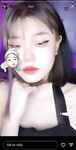 Phương Anh 2k6 Xinh Gái Dâm Show Hàng Và Ảnh Cùng Ny