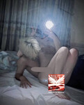 Phương Anh 2k6 Xinh Gái Dâm Show Hàng Và Ảnh Cùng Ny