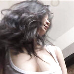 Full Album Ảnh Nude Show Hàng Của Bé HS Non Tơ Mình Dây