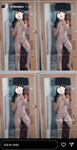 Full Album Ảnh Nude Show Hàng Của Bé HS Non Tơ Mình Dây