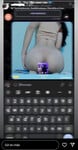 Full Album Ảnh Nude Show Hàng Của Bé HS Non Tơ Mình Dây