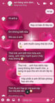 Nhỏ em gái k9 ngon vc anh em ạ 🤤🤣