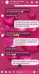 Nhỏ em gái k9 ngon vc anh em ạ 🤤🤣