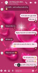 Nhỏ em gái k9 ngon vc anh em ạ 🤤🤣