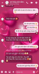 Nhỏ em gái k9 ngon vc anh em ạ 🤤🤣