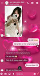 Nhỏ em gái k9 ngon vc anh em ạ 🤤🤣