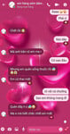 Nhỏ em gái k9 ngon vc anh em ạ 🤤🤣