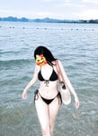 Nhỏ em gái k9 ngon vc anh em ạ 🤤🤣
