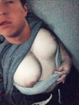 Alb Gia Hân 2k8 Chubby siêu múp