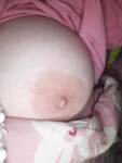 Alb Gia Hân 2k8 Chubby siêu múp