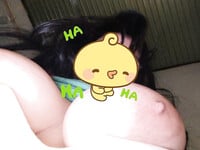 Alb Gia Hân 2k8 Chubby siêu múp