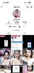 Nhan sắc em thiếu chứ body em dư