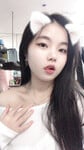 Đã xinh còn dâm thứ gì chịu nổi