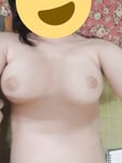 Nhìn cặp đào thấy mà mê