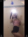 Teen áo dài nuột ác