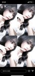 Gạ Được Em Khánh Linh 2K9 Show Ngực Bướm Non Trắng Nuột