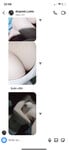 Gạ Được Em Khánh Linh 2K9 Show Ngực Bướm Non Trắng Nuột