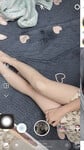 Phương Loan 2k9 Non Tơ Bị Trai Dụ Show Vú