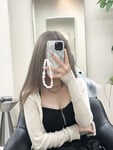 Thảo My 2k6 Xinh Gái Dáng Ngon Đẹp