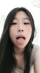 Dâm nữ mới lớn