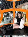 Phần 8 : ARY Minh Gái Xinh Chụp Khỏa Thân Và Khiêu Dâm