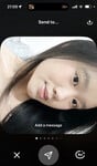 Alb bé chubby cấp 3 siêu múp