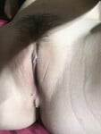 Alb Bé heo 2k10 vú lồn mới nhú