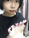 Alb Bé heo 2k10 vú lồn mới nhú