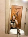 AlbThanh Vy 2k7 nhưng lồn xinh múp như em bé