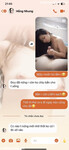 2 chị em mà chúng nó cỡ này