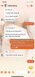 2 chị em mà chúng nó cỡ này