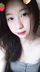 Mai Linh k8 thích thủ dâm