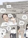 Tổng hợp truyện hentai chất lượng cho ae 4