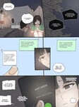 Tổng hợp truyện hentai chất lượng cho ae 4