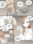 Tổng hợp truyện hentai chất lượng cho ae 4