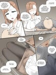 Tổng hợp truyện hentai chất lượng cho ae 4