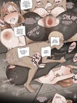 Tổng hợp truyện hentai chất lượng cho ae 4