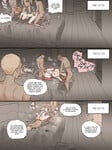 Tổng hợp truyện hentai chất lượng cho ae 4