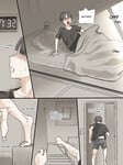Tổng hợp truyện hentai chất lượng cho ae 4