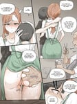 Tổng hợp truyện hentai chất lượng cho ae 4
