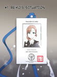 Tổng hợp truyện hentai chất lượng cho ae 4