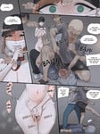Tổng hợp truyện hentai chất lượng cho ae 4