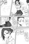 Tổng hợp truyện hentai chất lượng cho ae 5