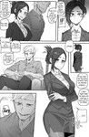 Tổng hợp truyện hentai chất lượng cho ae 5