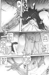 Tổng hợp truyện hentai chất lượng cho ae 5