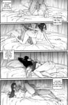 Tổng hợp truyện hentai chất lượng cho ae 5