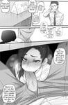 Tổng hợp truyện hentai chất lượng cho ae 5