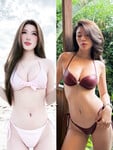 Mi Trần x Phương Linh