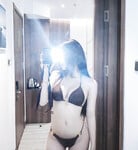 Mi Trần x Phương Linh