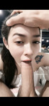 Lột đồ gái xinh AI p1